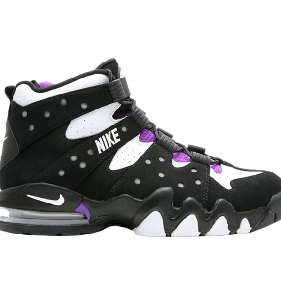 nike Air Max 2 CB 94 Schoenen
